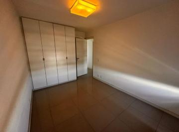 IMG_20260606_105206_000.jpeg · Confortável apartamento para venda em Jardim Olympia com 4 quartos, sendo 1 suíte, 134m² - remaxfron