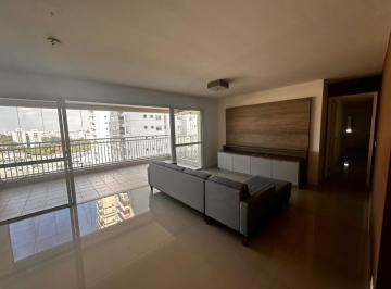 IMG_20260608_105206_000.jpeg · Funcional apartamento para venda em Jardim Olympia com 4 quartos, sendo 1 suíte, 134m² - remaxfront#