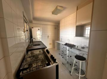 IMG_20260625_061508_000.jpeg · Atraente apartamento para venda em Jardim Olympia com 4 quartos, sendo 1 suíte, 134m² - remaxfront#S