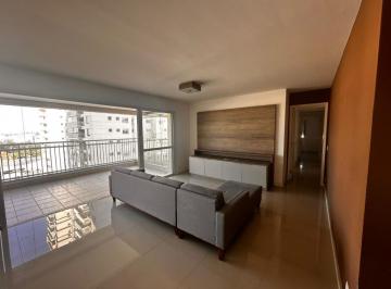 92fedaed-ca60-4b9a-93dd-5bff5fe3ca28 · Excelente apartamento para venda em Jardim Olympia com 4 quartos, sendo 1 suíte, 134m²