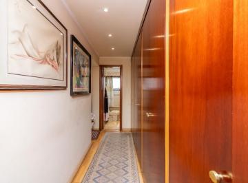 IMG_20260621_031541_000.jpeg · Espetacular apartamento para venda em Vila Suzana com 3 quartos, sendo 3 suítes, 213m² - remaxfront#