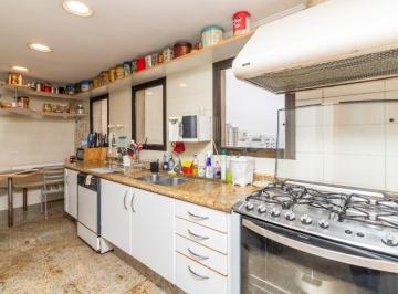 IMG_20260624_091545_000.jpeg · Sensacional apartamento para venda em Vila Suzana com 3 quartos, sendo 3 suítes, 213m² - remaxfront#