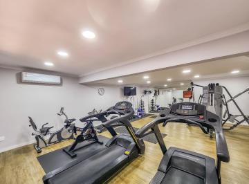 IMG_20260620_002336_000.jpeg · Excelente apartamento para venda em Vila Suzana com 3 quartos, sendo 3 suítes, 213m² - remaxfront#ST