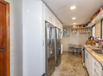 IMG_20260623_091554_000.jpeg · Elegante apartamento para venda em Vila Suzana com 3 quartos, sendo 3 suítes, 213m² - remaxfront#ST7