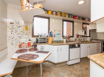 IMG_20260624_181544_000.jpeg · Funcional apartamento para venda em Vila Suzana com 3 quartos, sendo 3 suítes, 213m² - remaxfront#ST