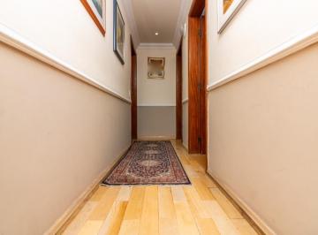 IMG_20260629_001501_000.jpeg · Excelente apartamento para venda em Vila Suzana com 3 quartos, sendo 3 suítes, 213m² - remaxfront#ST