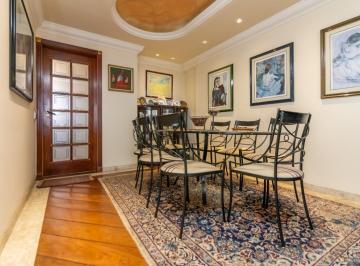 IMG_20260625_091455_000.jpeg · Versátil apartamento para venda em Vila Suzana com 3 quartos, sendo 3 suítes, 213m² - remaxfront#ST7