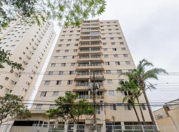 IMG_20260606_185205_000.jpeg · Imperdível apartamento para venda em Campo Belo com 2 quartos, sendo 1 suíte, 92m² - remaxfront#JH6T
