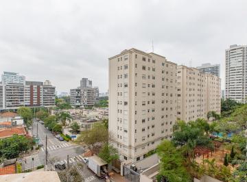 IMG_20260618_014314_000.jpeg · Espetacular apartamento para venda em Campo Belo com 2 quartos, sendo 1 suíte, 92m² - remaxfront#JH6
