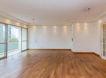 IMG_20260618_044315_000.jpeg · Versátil apartamento para venda em Campo Belo com 2 quartos, sendo 1 suíte, 92m² - remaxfront#JH6T8