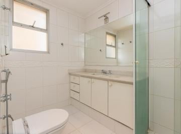 IMG_20260616_185156_000.jpeg · Aconchegante apartamento para venda em Campo Belo com 2 quartos, sendo 1 suíte, 92m² - remaxfront#JH
