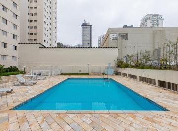 IMG_20260619_152326_000.jpeg · Elegante apartamento para venda em Campo Belo com 2 quartos, sendo 1 suíte, 92m² - remaxfront#JH6T8