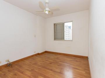 IMG_20260619_062407_000.jpeg · Espetacular apartamento para venda em Campo Belo com 2 quartos, sendo 1 suíte, 92m² - remaxfront#JH6