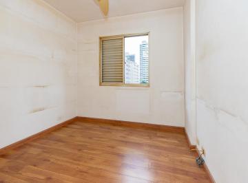 IMG_20260620_002346_000.jpeg · Imperdível apartamento para venda em Campo Belo com 2 quartos, sendo 1 suíte, 92m² - remaxfront#JH6T