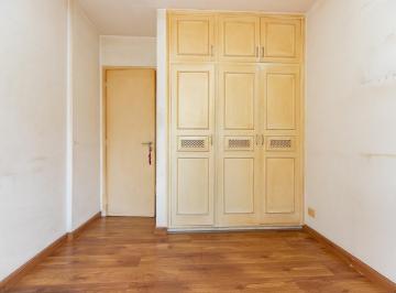 IMG_20260620_092355_000.jpeg · Espetacular apartamento para venda em Campo Belo com 2 quartos, sendo 1 suíte, 92m² - remaxfront#JH6