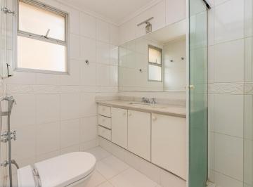 IMG_20260621_181505_000.jpeg · Atraente apartamento para venda em Campo Belo com 2 quartos, sendo 1 suíte, 92m² - remaxfront#JH6T8