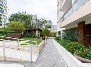 IMG_20260623_001541_000.jpeg · Funcional apartamento para venda em Campo Belo com 2 quartos, sendo 1 suíte, 92m² - remaxfront#JH6T8
