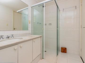 IMG_20260625_001516_000.jpeg · Atraente apartamento para venda em Campo Belo com 2 quartos, sendo 1 suíte, 92m² - remaxfront#JH6T8