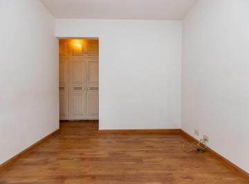 IMG_20260627_001514_000.jpeg · Versátil apartamento para venda em Campo Belo com 2 quartos, sendo 1 suíte, 92m² - remaxfront#JH6T8