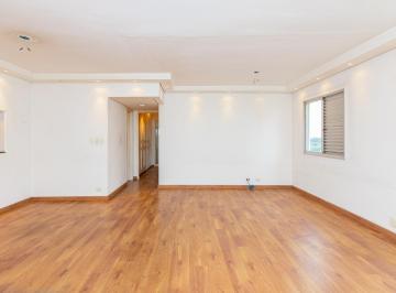 IMG_20260627_091509_000.jpeg · Elegante apartamento para venda em Campo Belo com 2 quartos, sendo 1 suíte, 92m² - remaxfront#JH6T8