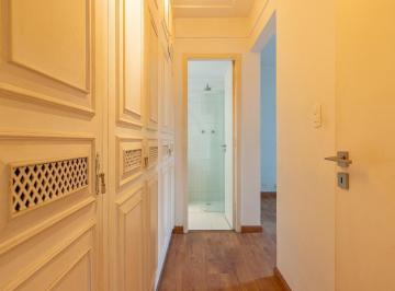 IMG_20260626_181507_000.jpeg · Atraente apartamento para venda em Campo Belo com 2 quartos, sendo 1 suíte, 92m² - remaxfront#JH6T8