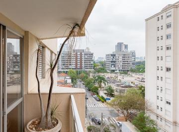 IMG_20260627_181508_000.jpeg · Confortável apartamento para venda em Campo Belo com 2 quartos, sendo 1 suíte, 92m² - remaxfront#JH6
