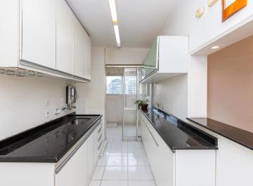 IMG_20260630_091516_000.jpeg · Espetacular apartamento para venda em Campo Belo com 2 quartos, sendo 1 suíte, 92m² - remaxfront#JH6