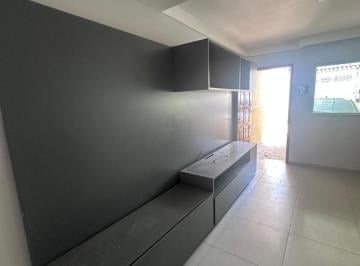 IMG_20260604_105128_000.jpeg · Espetacular casa para venda em Parada Inglesa com 3 quartos, sendo 1 suíte, 85m² - remaxfront#1OU2G