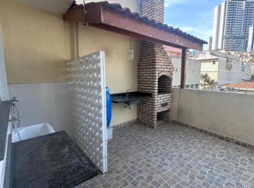 IMG_20260607_065157_000.jpeg · Imperdível casa para venda em Parada Inglesa com 3 quartos, sendo 1 suíte, 85m² - remaxfront#1OU2G