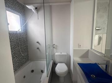 IMG_20260617_105226_000.jpeg · Elegante casa para venda em Parada Inglesa com 3 quartos, sendo 1 suíte, 85m² - remaxfront#1OU2G