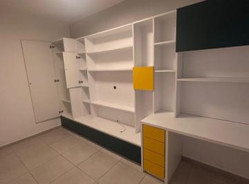 IMG_20260606_185150_000.jpeg · Deslumbrante casa para venda em Parada Inglesa com 3 quartos, sendo 1 suíte, 85m² - remaxfront#1OU2G