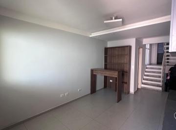 IMG_20260608_105156_001.jpeg · Espetacular casa para venda em Parada Inglesa com 3 quartos, sendo 1 suíte, 85m² - remaxfront#1OU2G