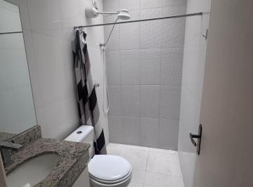 IMG_20260609_185117_000.jpeg · Sensacional casa para venda em Parada Inglesa com 3 quartos, sendo 1 suíte, 85m² - remaxfront#1OU2G
