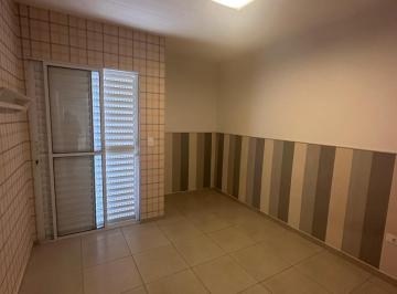 IMG_20260609_065154_000.jpeg · Sensacional casa para venda em Parada Inglesa com 3 quartos, sendo 1 suíte, 85m² - remaxfront#1OU2G