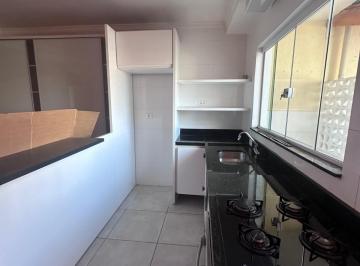 IMG_20260620_002332_000.jpeg · Sensacional casa para venda em Parada Inglesa com 3 quartos, sendo 1 suíte, 85m² - remaxfront#1OU2G
