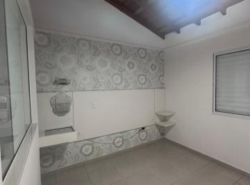 IMG_20260618_182613_000.jpeg · Atraente casa para venda em Parada Inglesa com 3 quartos, sendo 1 suíte, 85m² - remaxfront#1OU2G