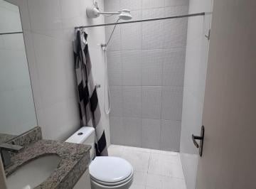 IMG_20260619_092332_000.jpeg · Deslumbrante casa para venda em Parada Inglesa com 3 quartos, sendo 1 suíte, 85m² - remaxfront#1OU2G