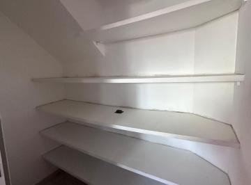 IMG_20260619_002338_000.jpeg · Deslumbrante casa para venda em Parada Inglesa com 3 quartos, sendo 1 suíte, 85m² - remaxfront#1OU2G