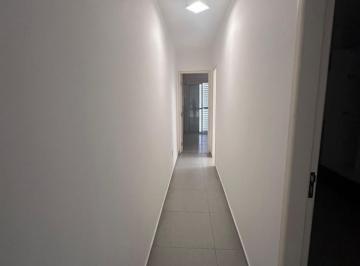 IMG_20260623_031544_000.jpeg · Confortável casa para venda em Parada Inglesa com 3 quartos, sendo 1 suíte, 85m² - remaxfront#1OU2G