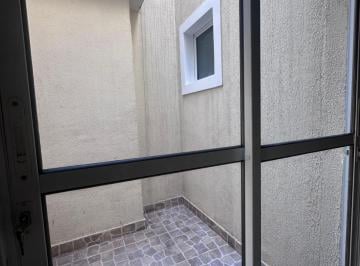 IMG_20260623_091543_000.jpeg · Elegante casa para venda em Parada Inglesa com 3 quartos, sendo 1 suíte, 85m² - remaxfront#1OU2G