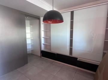 IMG_20260623_181540_000.jpeg · Elegante casa para venda em Parada Inglesa com 3 quartos, sendo 1 suíte, 85m² - remaxfront#1OU2G