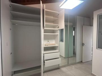 IMG_20260628_031501_000.jpeg · Deslumbrante casa para venda em Parada Inglesa com 3 quartos, sendo 1 suíte, 85m² - remaxfront#1OU2G