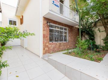 IMG_20260605_185210_000.jpeg · Funcional sobrado para venda em Vila Cruzeiro com 4 quartos, 212m² - remaxfront#PQWN8