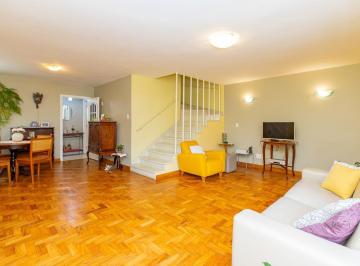 IMG_20260608_025205_001.jpeg · Versátil sobrado para venda em Vila Cruzeiro com 4 quartos, 212m² - remaxfront#PQWN8