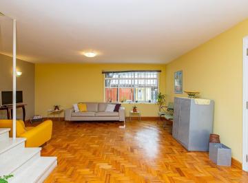 IMG_20260606_025206_000.jpeg · Atraente sobrado para venda em Vila Cruzeiro com 4 quartos, 212m² - remaxfront#PQWN8