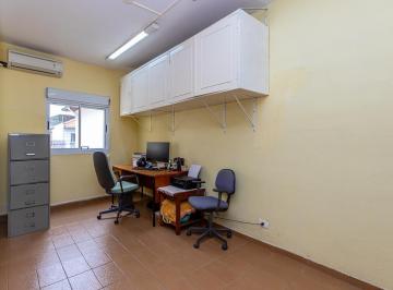 IMG_20260606_105219_000.jpeg · Confortável sobrado para venda em Vila Cruzeiro com 4 quartos, 212m² - remaxfront#PQWN8