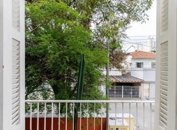 IMG_20260607_065214_000.jpeg · Versátil sobrado para venda em Vila Cruzeiro com 4 quartos, 212m² - remaxfront#PQWN8
