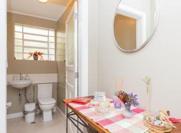 IMG_20260607_105204_000.jpeg · Deslumbrante sobrado para venda em Vila Cruzeiro com 4 quartos, 212m² - remaxfront#PQWN8
