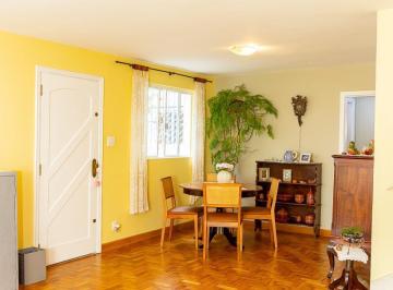 IMG_20260607_185205_000.jpeg · Espetacular sobrado para venda em Vila Cruzeiro com 4 quartos, 212m² - remaxfront#PQWN8