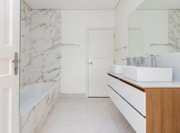 IMG_20260608_185156_000.jpeg · Elegante sobrado para venda em Vila Cruzeiro com 4 quartos, 212m² - remaxfront#PQWN8
